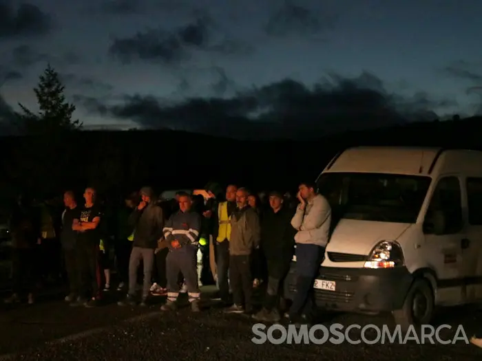 somoscomarca_obarco_irosa_samaca_corte_carretera_0730_230920 19