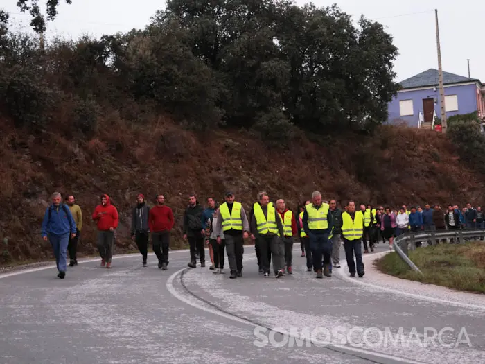 somoscomarca_obarco_irosa_samaca_corte_carretera_0730_230920 21