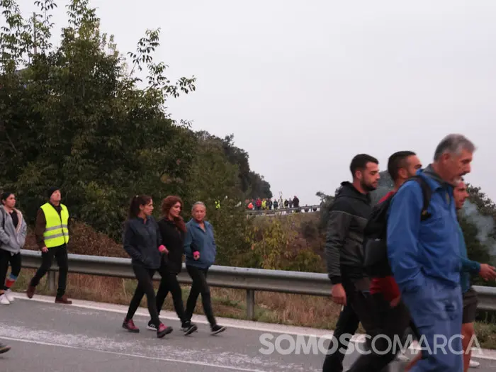 somoscomarca_obarco_irosa_samaca_corte_carretera_0730_230920 22