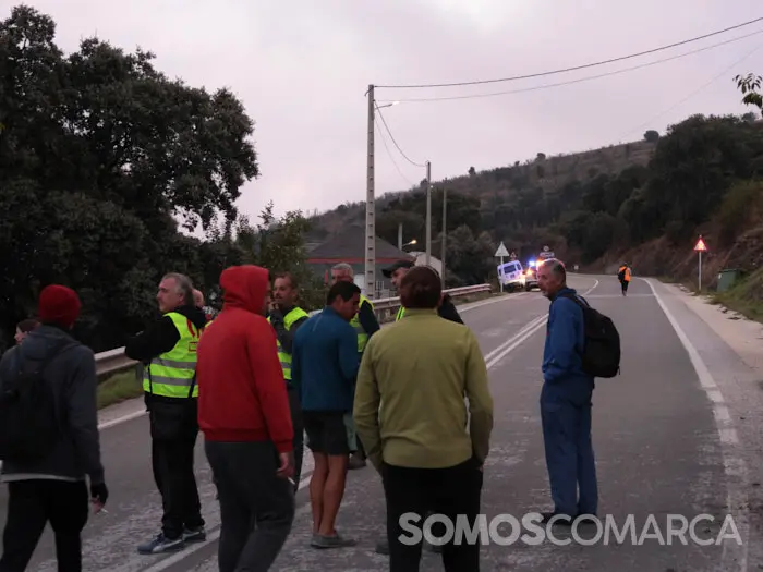 somoscomarca_obarco_irosa_samaca_corte_carretera_0730_230920 23