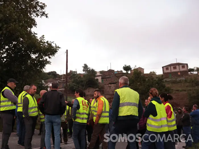 somoscomarca_obarco_irosa_samaca_corte_carretera_0730_230920 24