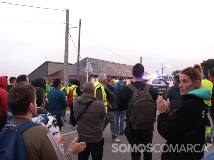 somoscomarca_obarco_irosa_samaca_corte_carretera_0730_230920 25