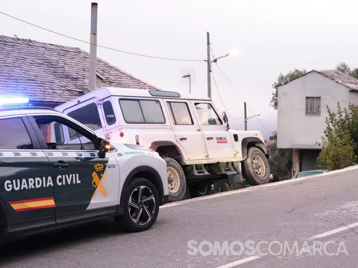somoscomarca_obarco_irosa_samaca_corte_carretera_0730_230920 26