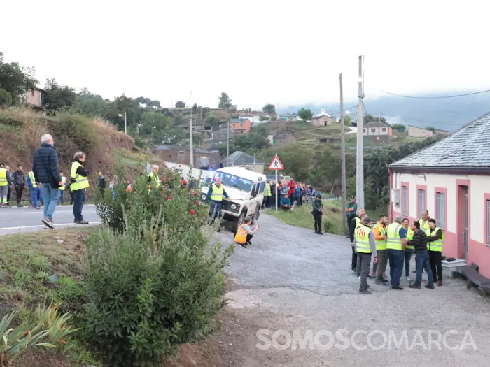 somoscomarca_obarco_irosa_samaca_corte_carretera_0730_230920 28