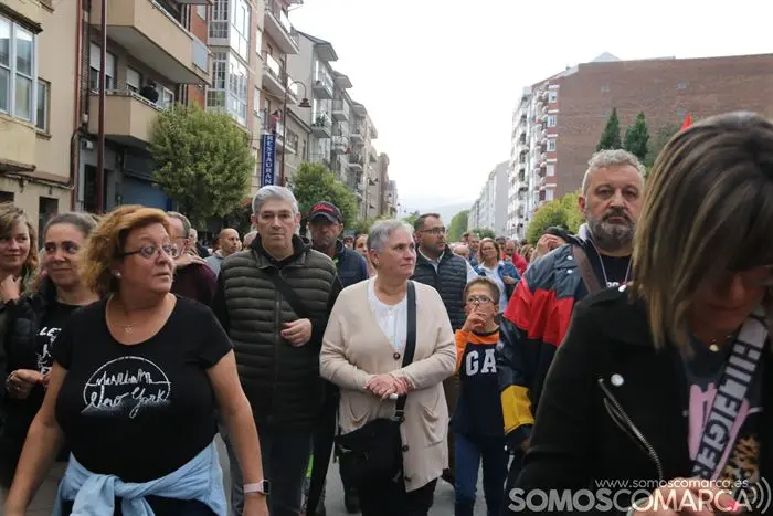 somoscomarca_obarco_manifestacion_irosa_samaca_23_09_22 (1)