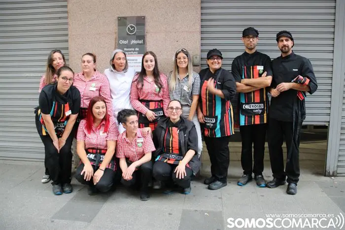 somoscomarca_obarco_manifestacion_irosa_samaca_23_09_22 (2)