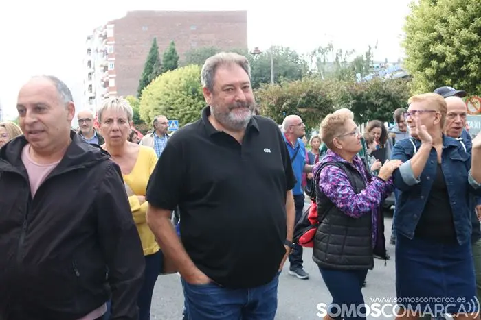 somoscomarca_obarco_manifestacion_irosa_samaca_23_09_22 (3)