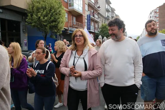 somoscomarca_obarco_manifestacion_irosa_samaca_23_09_22 (4)