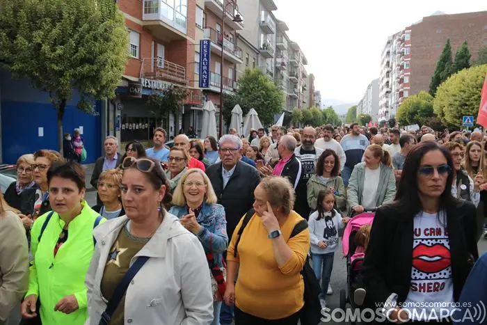 somoscomarca_obarco_manifestacion_irosa_samaca_23_09_22 (5)