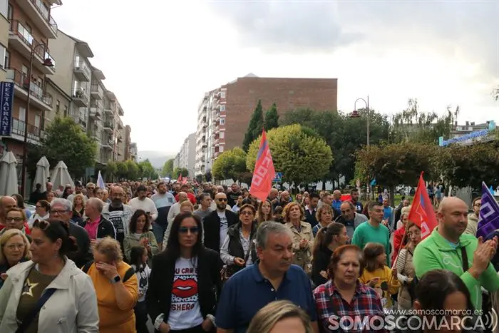 somoscomarca_obarco_manifestacion_irosa_samaca_23_09_22 (6)