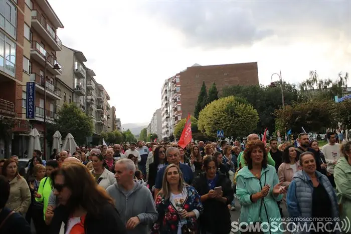 somoscomarca_obarco_manifestacion_irosa_samaca_23_09_22 (7)