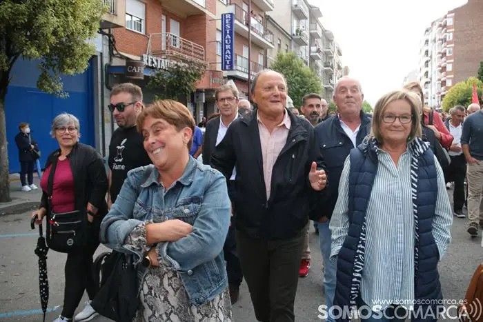 somoscomarca_obarco_manifestacion_irosa_samaca_23_09_22 (8)