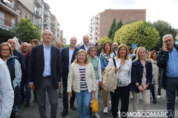 somoscomarca_obarco_manifestacion_irosa_samaca_23_09_22 (9)