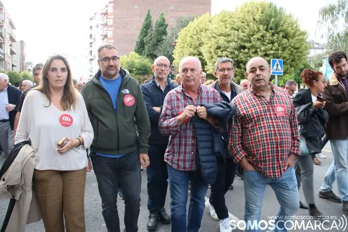 somoscomarca_obarco_manifestacion_irosa_samaca_23_09_22 (10)