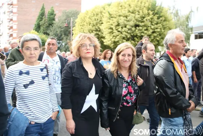 somoscomarca_obarco_manifestacion_irosa_samaca_23_09_22 (11)