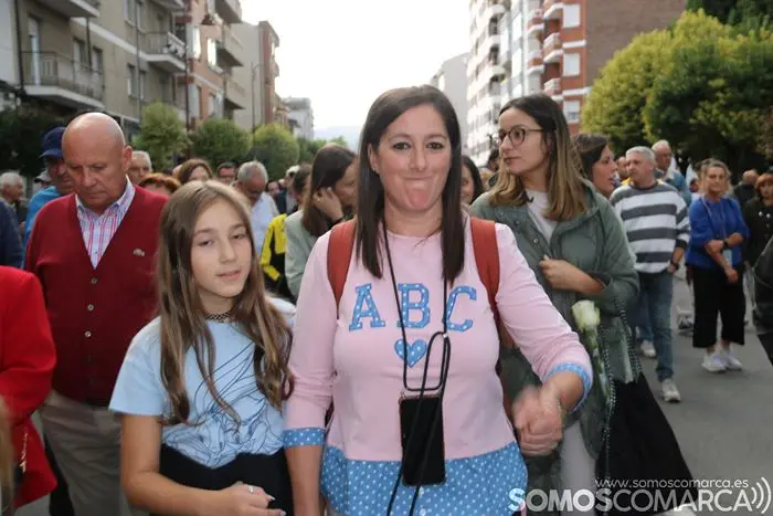 somoscomarca_obarco_manifestacion_irosa_samaca_23_09_22 (12)