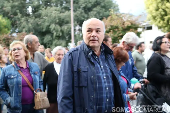 somoscomarca_obarco_manifestacion_irosa_samaca_23_09_22 (13)