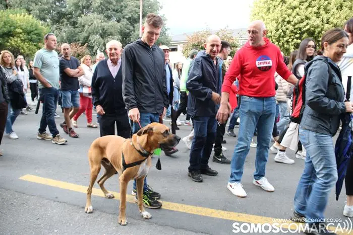 somoscomarca_obarco_manifestacion_irosa_samaca_23_09_22 (14)