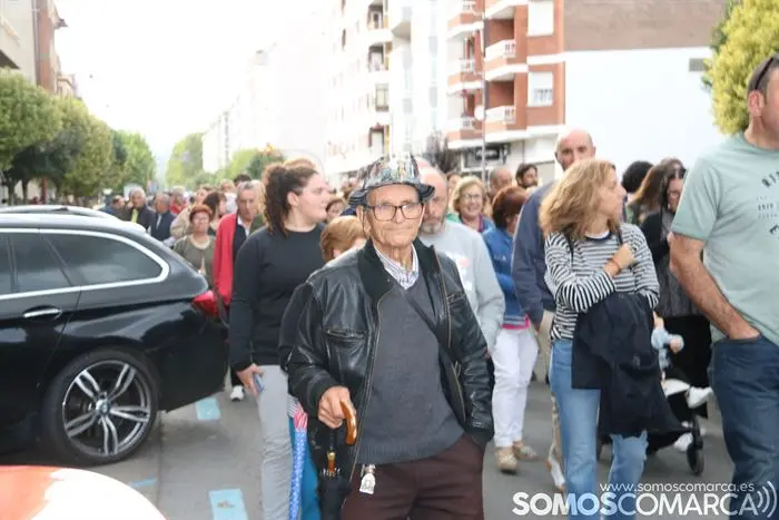 somoscomarca_obarco_manifestacion_irosa_samaca_23_09_22 (15)