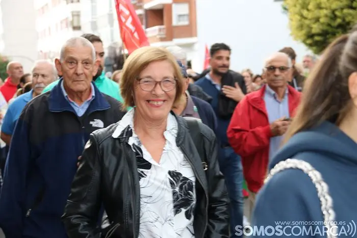 somoscomarca_obarco_manifestacion_irosa_samaca_23_09_22 (16)