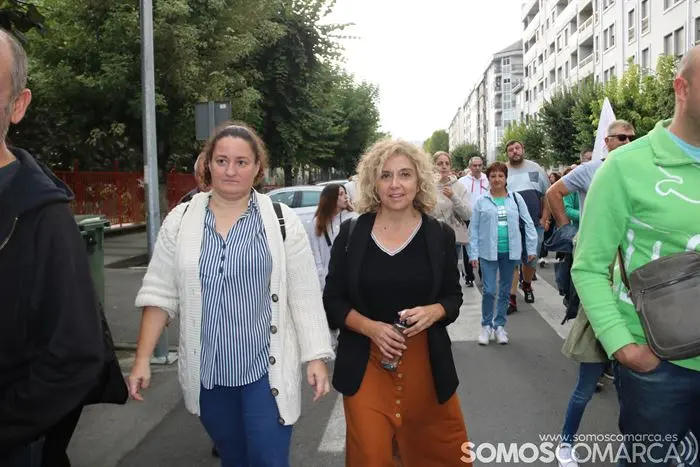 somoscomarca_obarco_manifestacion_irosa_samaca_23_09_22 (17)