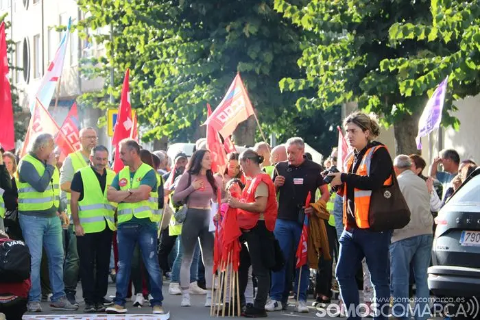 somoscomarca_obarco_manifestacion_irosa_samaca_23_09_22 (18)