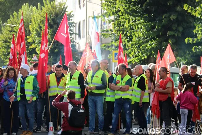 somoscomarca_obarco_manifestacion_irosa_samaca_23_09_22 (19)