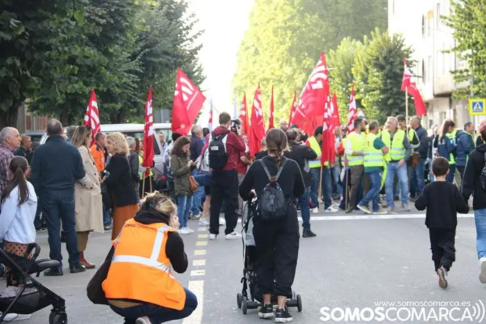somoscomarca_obarco_manifestacion_irosa_samaca_23_09_22 (20)