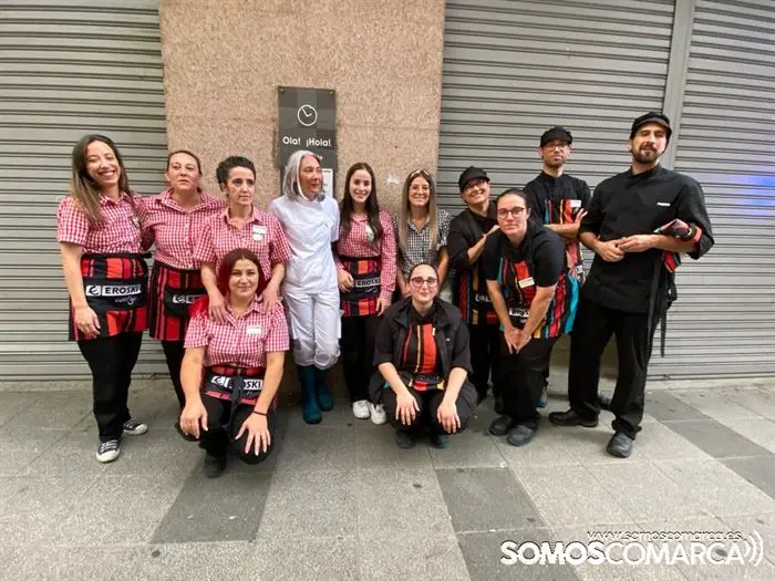 somoscomarca_obarco_manifestacion_irosa_samaca_23_09_22 (21)