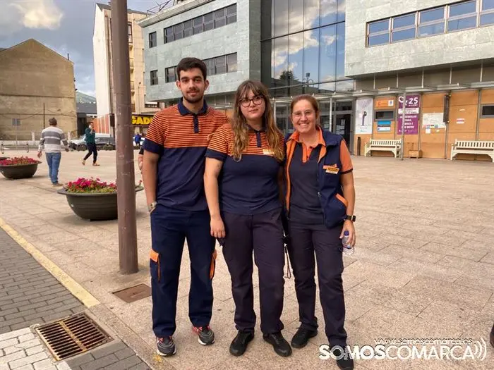 somoscomarca_obarco_manifestacion_irosa_samaca_23_09_22 (22)