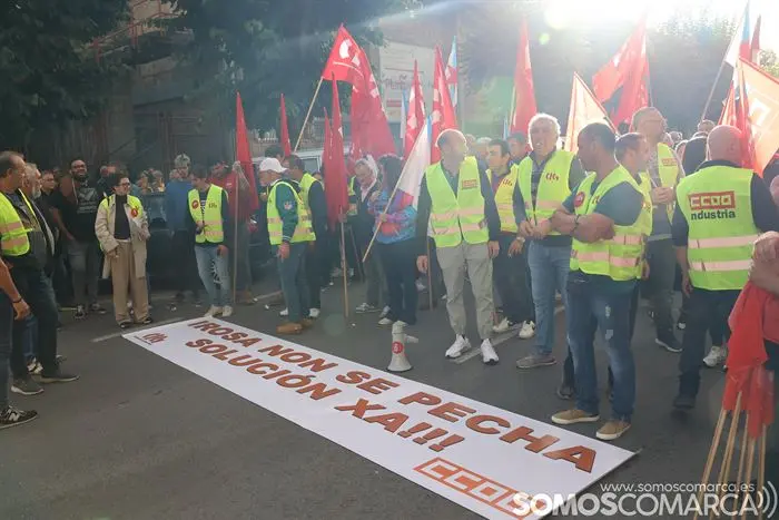 somoscomarca_obarco_manifestacion_irosa_gente_2023_09_2220233387 (1)