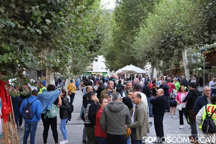 somoscomarca_obarco_manifestacion_irosa_gente_2023_09_2220233387 (2)