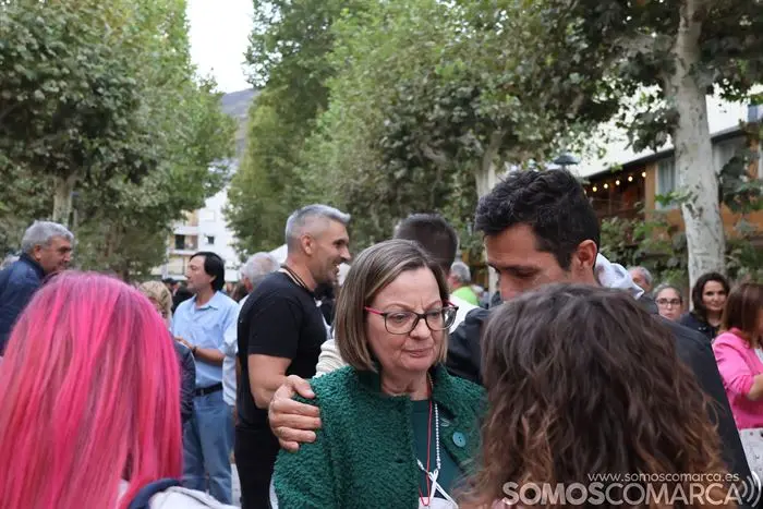 somoscomarca_obarco_manifestacion_irosa_gente_2023_09_2220233387 (3)