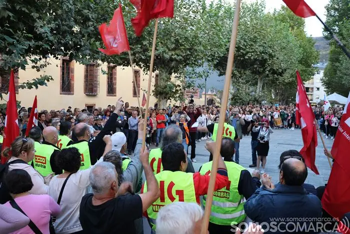somoscomarca_obarco_manifestacion_irosa_gente_2023_09_2220233387 (5)