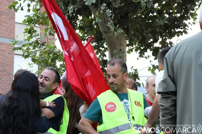 somoscomarca_obarco_manifestacion_irosa_gente_2023_09_2220233387 (4)