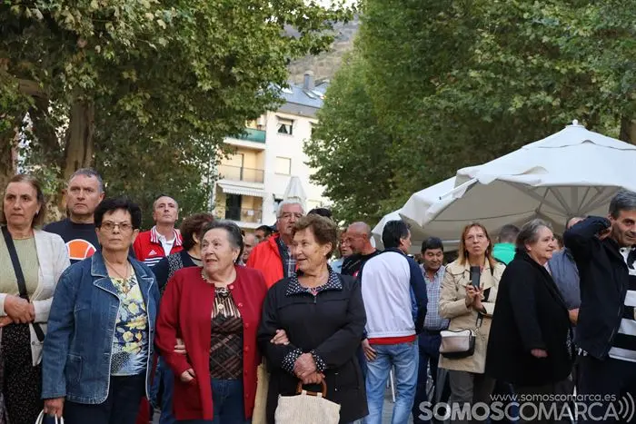 somoscomarca_obarco_manifestacion_irosa_gente_2023_09_2220233387 (6)