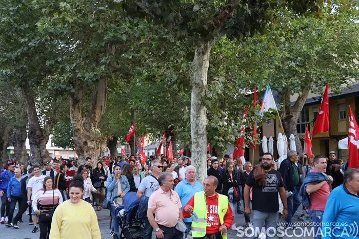 somoscomarca_obarco_manifestacion_irosa_gente_2023_09_2220233387 (7)