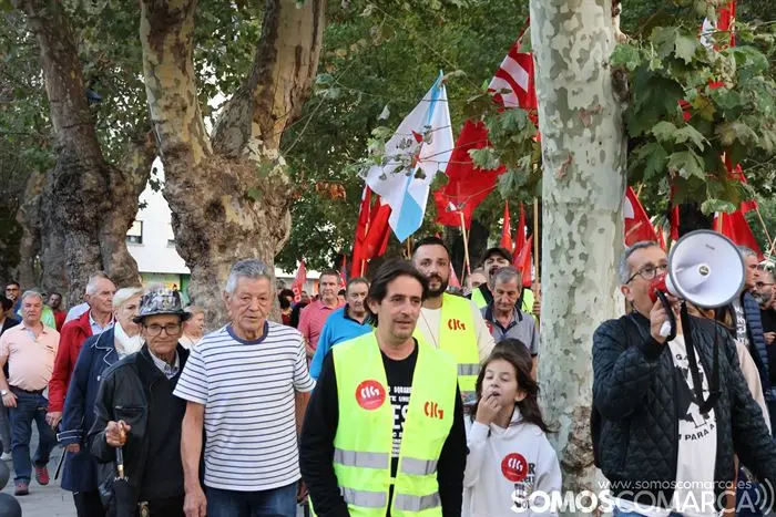 somoscomarca_obarco_manifestacion_irosa_gente_2023_09_2220233387 (8)