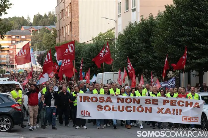 somoscomarca_obarco_manifestacion_irosa_gente_2023_09_2220233387 (9)