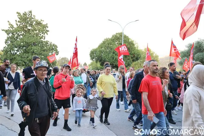 somoscomarca_obarco_manifestacion_irosa_gente_2023_09_2220233387 (10)