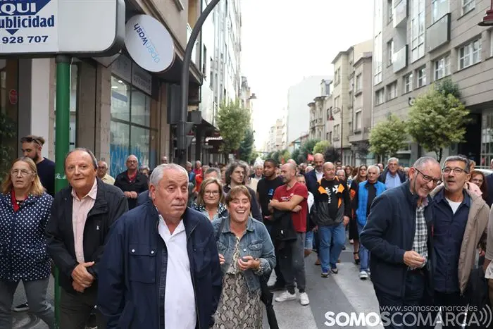 somoscomarca_obarco_manifestacion_irosa_gente_2023_09_2220233387 (11)