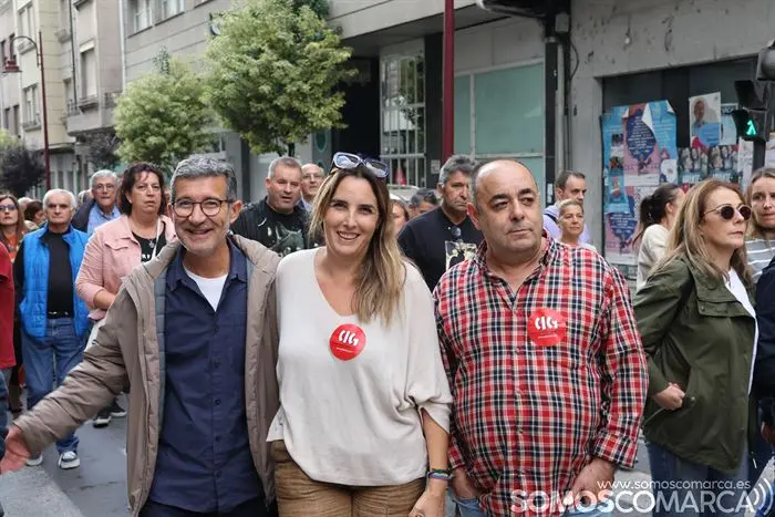 somoscomarca_obarco_manifestacion_irosa_gente_2023_09_2220233387 (12)