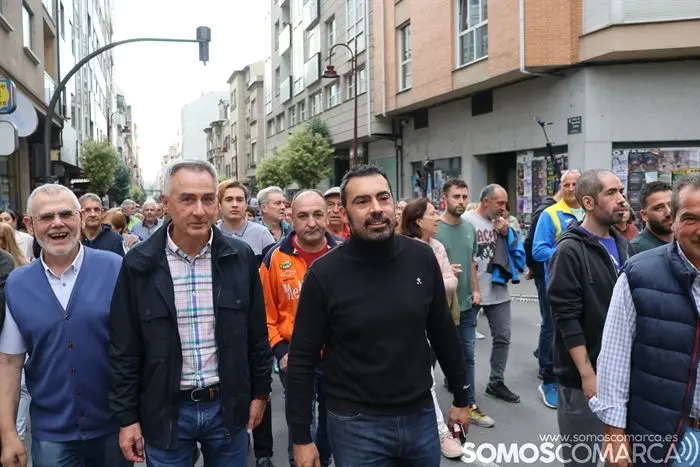 somoscomarca_obarco_manifestacion_irosa_gente_2023_09_2220233387 (13)