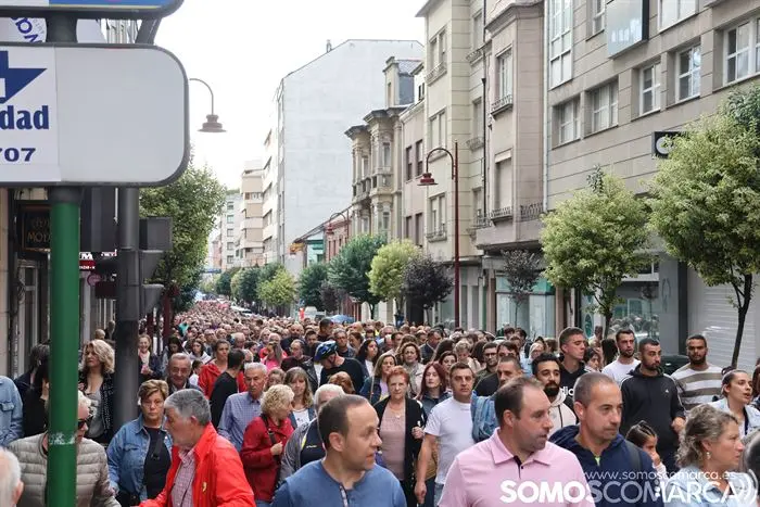 somoscomarca_obarco_manifestacion_irosa_gente_2023_09_2220233387 (14)