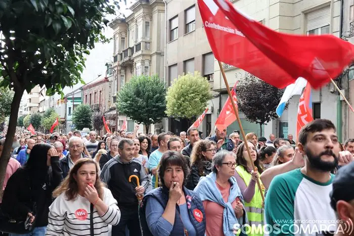 somoscomarca_obarco_manifestacion_irosa_gente_2023_09_2220233387 (15)
