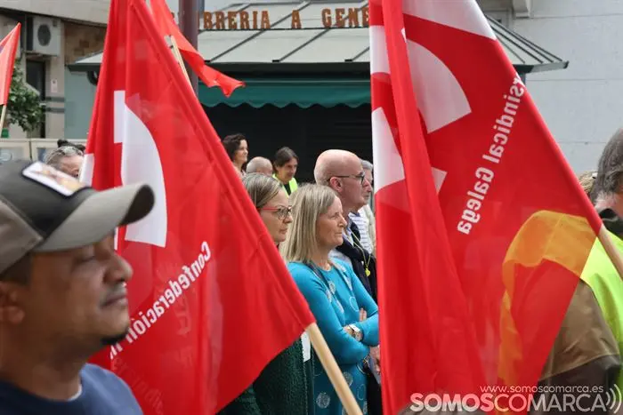 somoscomarca_obarco_manifestacion_irosa_gente_2023_09_2220233387 (16)