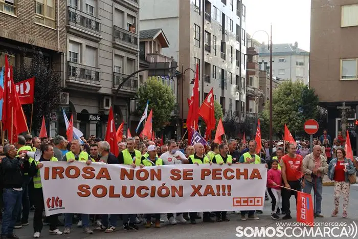 somoscomarca_obarco_manifestacion_irosa_gente_2023_09_2220233387 (17)