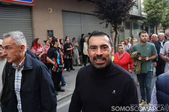 somoscomarca_obarco_manifestacion_irosa_gente_2023_09_2220233387 (18)