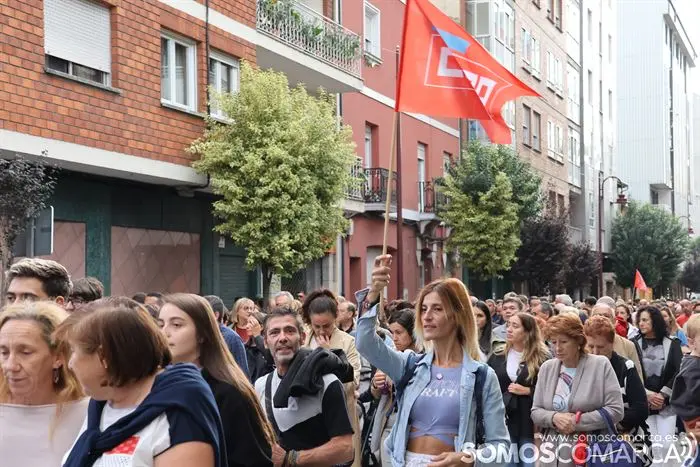 somoscomarca_obarco_manifestacion_irosa_gente_2023_09_2220233387 (19)