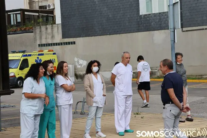 somoscomarca_obarco_manifestacion_irosa_gente_2023_09_2220233387 (20)